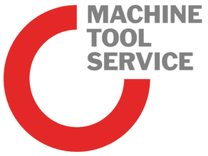 MTS logo