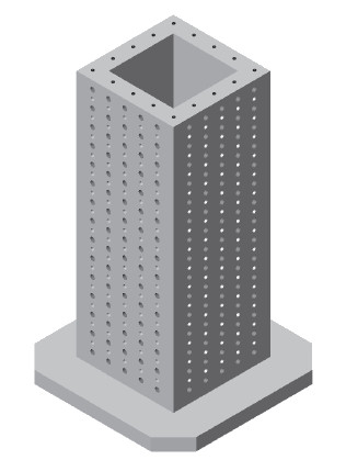 strong-tower3