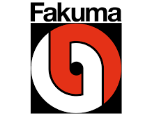 FAKUMA-messut 17.-21.10.2023 – Evomax mukana päämiesten osastoilla! Tervetuloa!