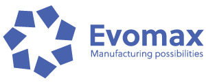 Evomax