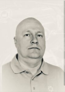 S_Leppävuori