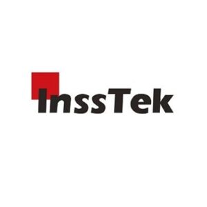 Karuselli_Innstek