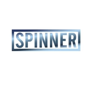 Karuselli_Spinner