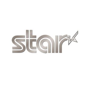 Karuselli_Star
