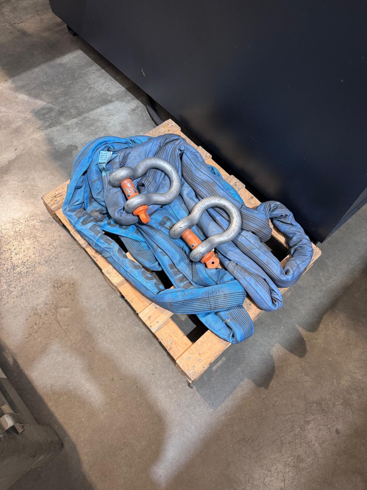 Monitoimisorvi DMG Mori CTX beta 800 TC - Image 22