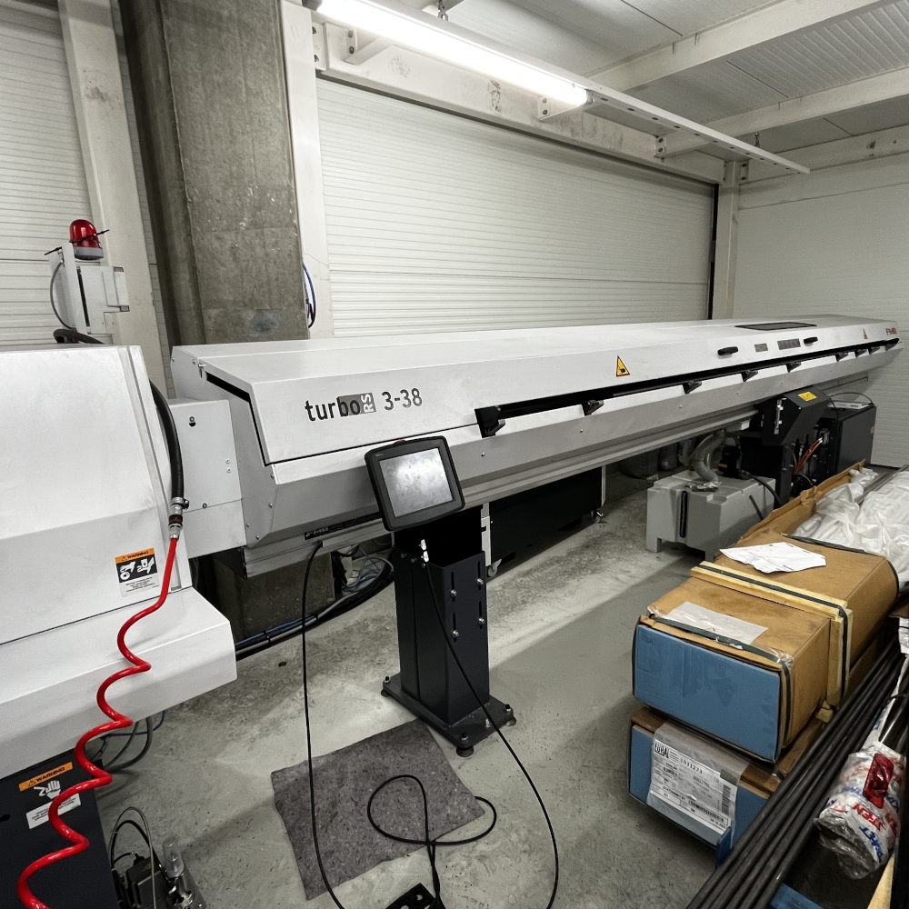 Citizen D25-1M8 - Image 3