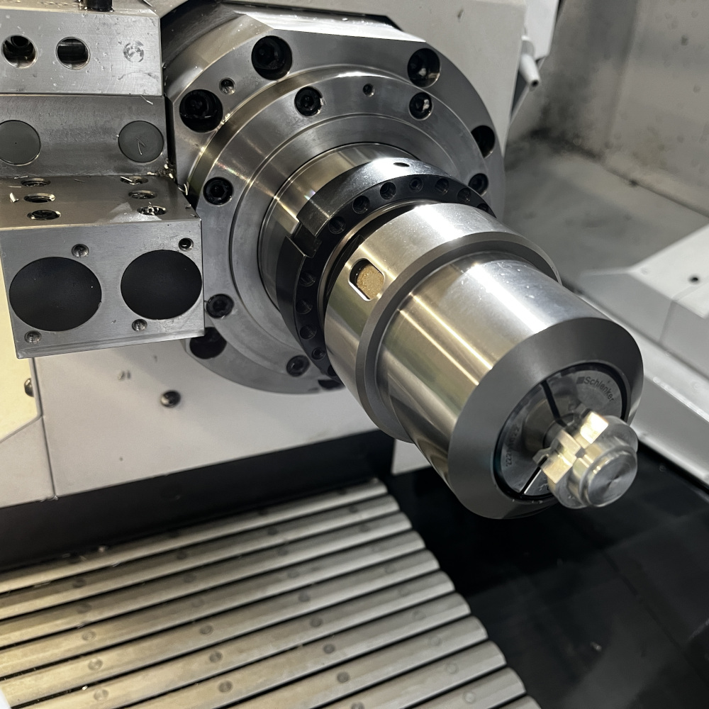 Citizen D25-1M8 - Image 5