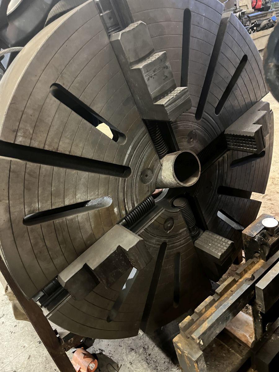 VDF W45 SKU 1191 - Image 13