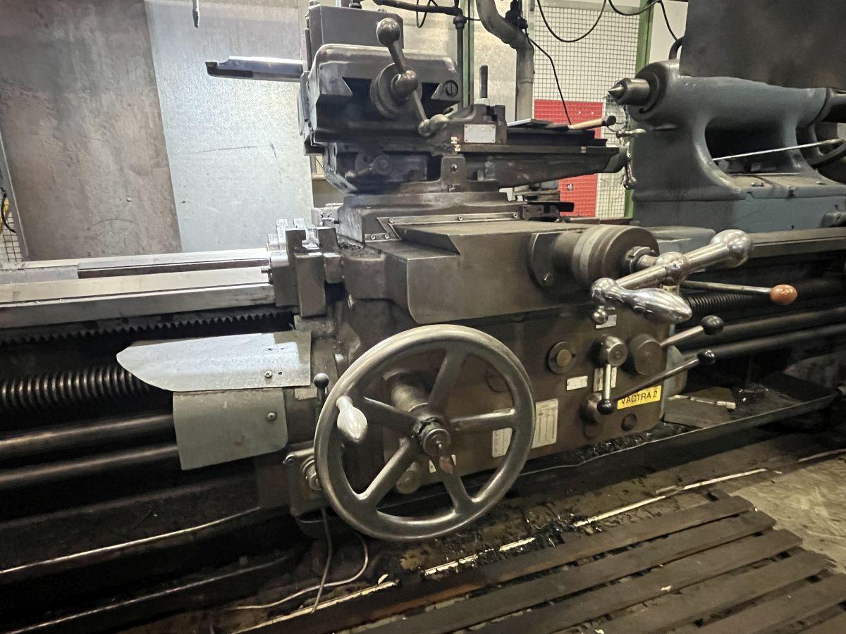 VDF W45 SKU 1191 - Image 5