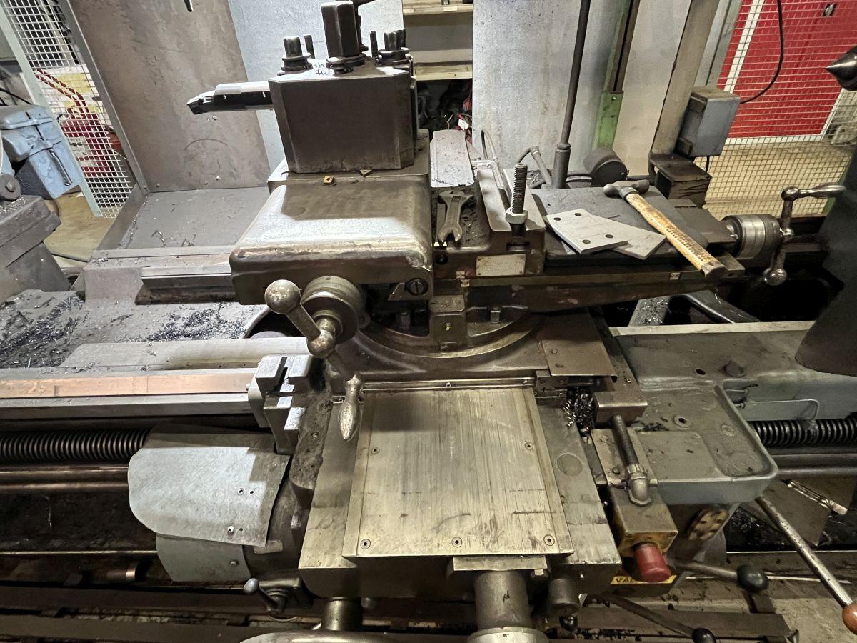 VDF W45 SKU 1191 - Image 7