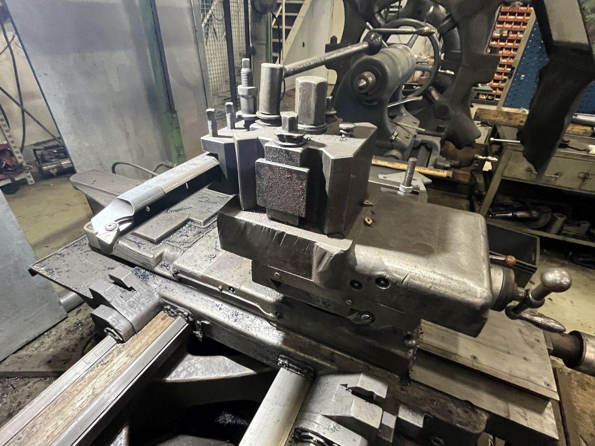 VDF W45 SKU 1191 - Image 8