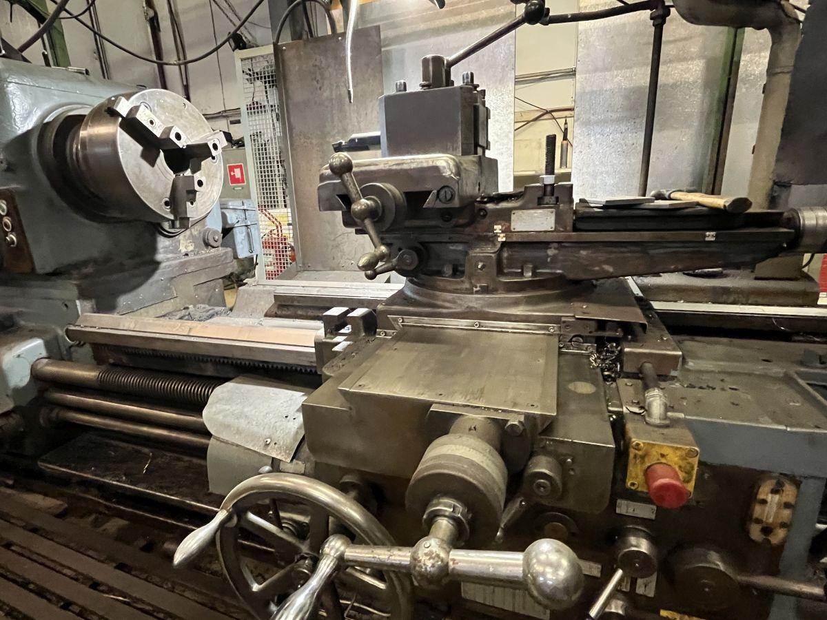 VDF W45 SKU 1191 - Image 9