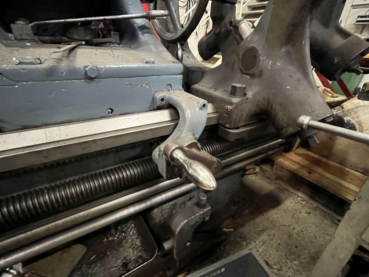 VDF W45 SKU 1191 - Image 10