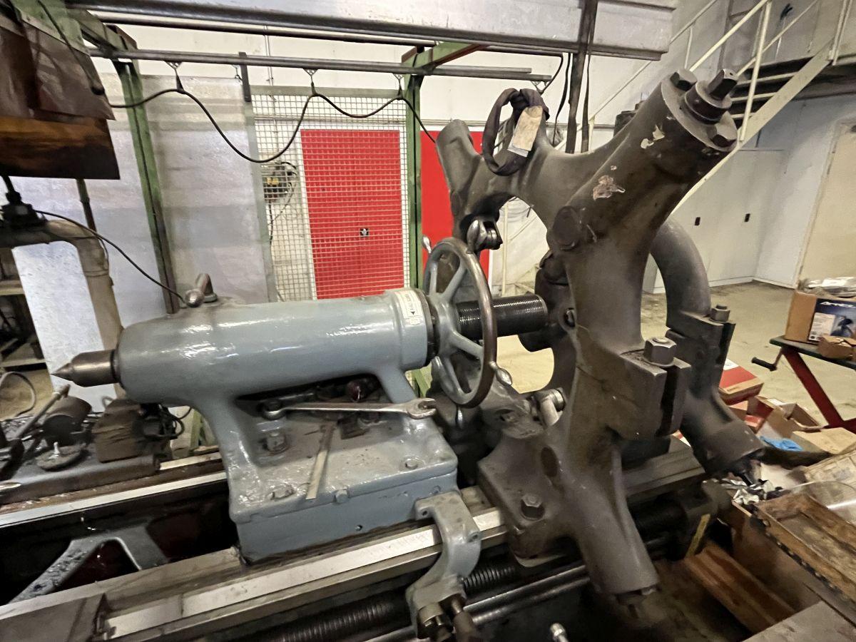 VDF W45 SKU 1191 - Image 11