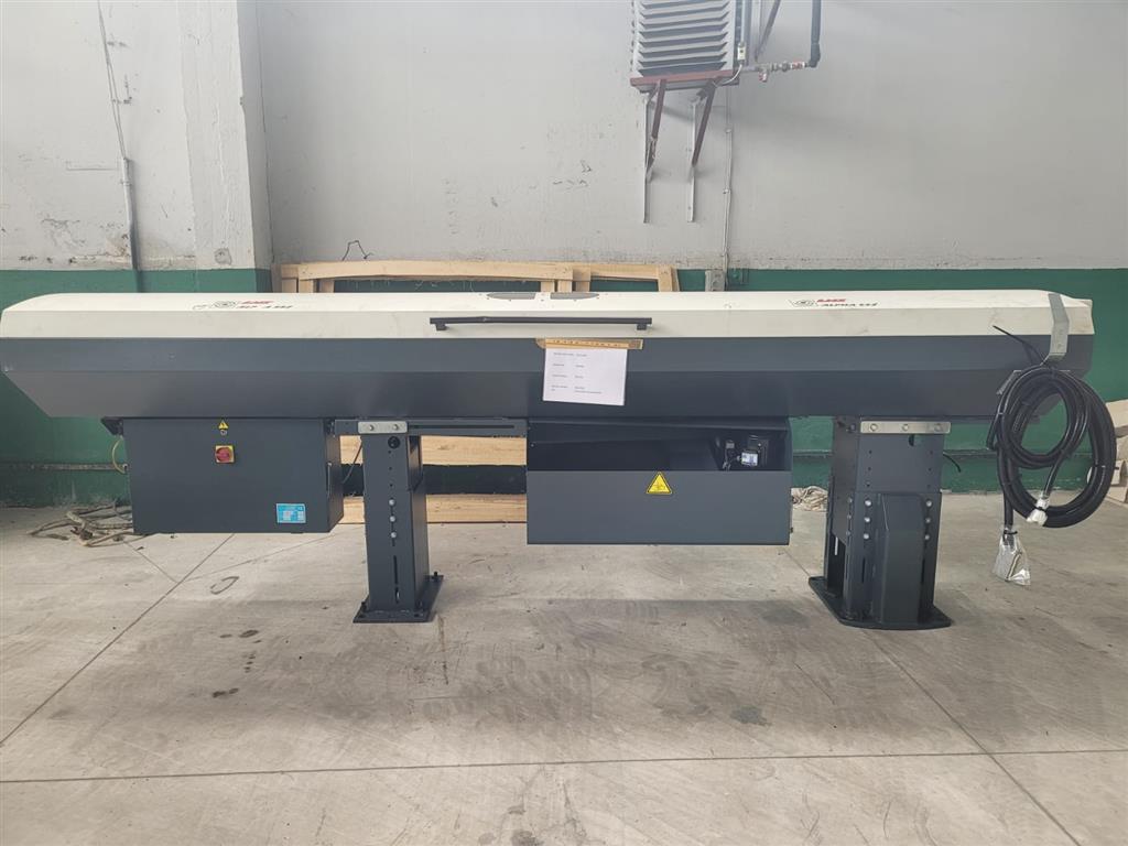 MIYANO BNA 42 MSY