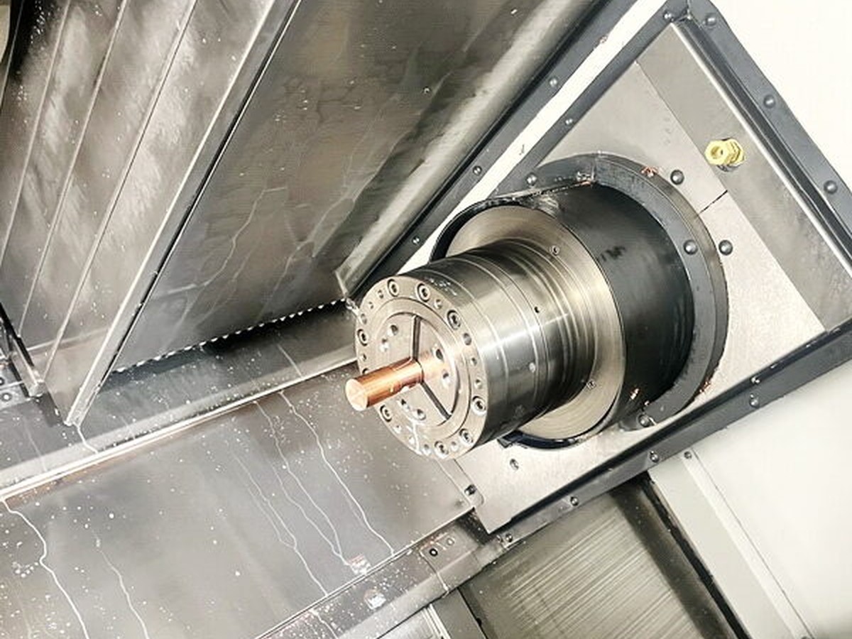 WCIMG 1171 #2 sha1:5e1a50717ab771b7aa08e7cb762de8714452b6d9